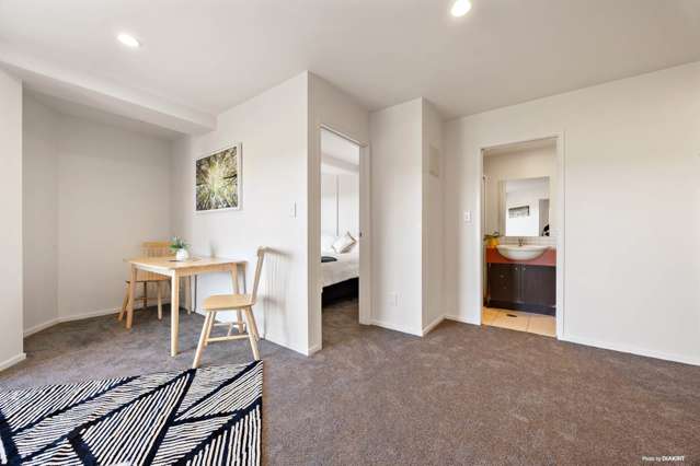 403/11 Union Street Auckland Central_2