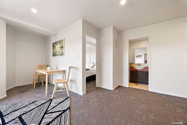 403/11 Union Street Auckland Central_2