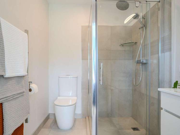 179B Kerikeri Road Kerikeri_26