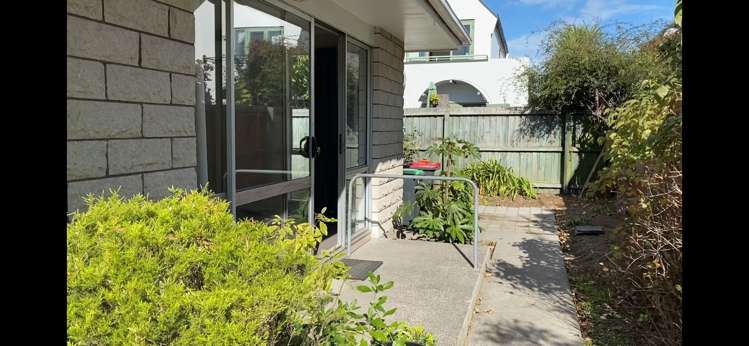 3/76 Ruskin Street Addington_7