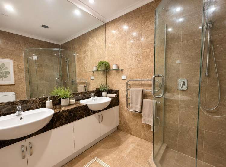 301/135 Grafton Road 1672_15