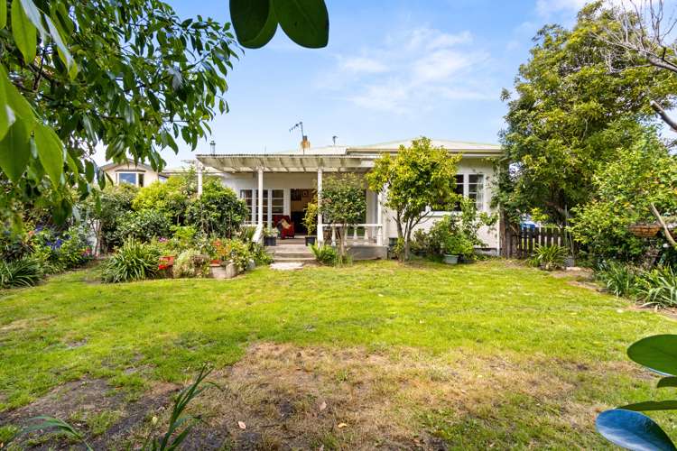 12 Dolbel Street Taradale_7