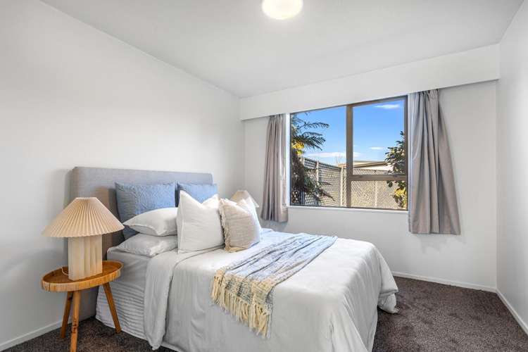 181 Williams Street Kaiapoi_7