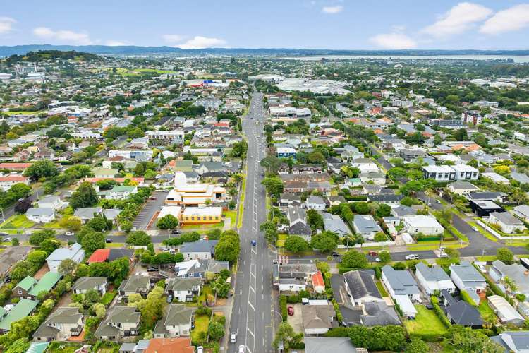 1B Goring Road Sandringham_18