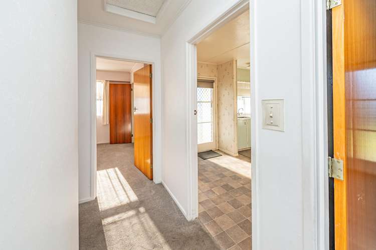 1/104 Alma Road_4