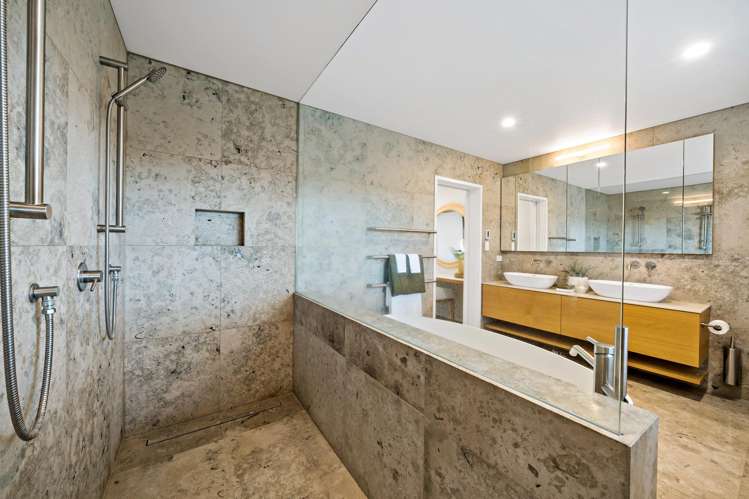 106a Godden Crescent Mission Bay_34