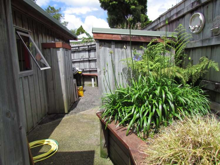 40a Martin Road Waihi_20