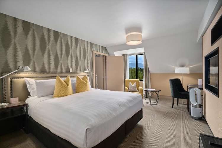 509/10-18 Brunswick Street Queenstown_10