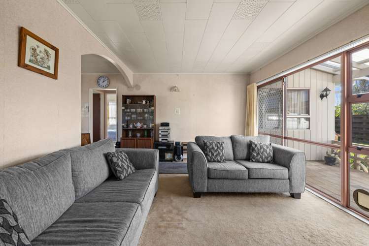 5/20 Bowling Road Greenmeadows_6