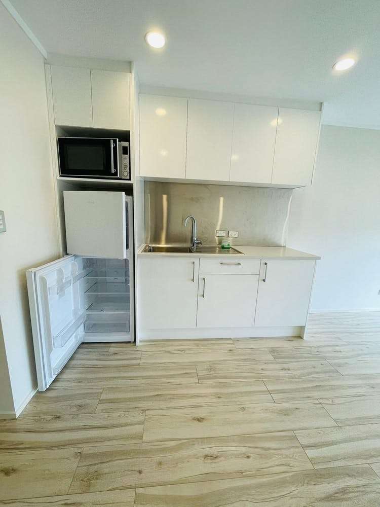 1205/53 Cook Street_0