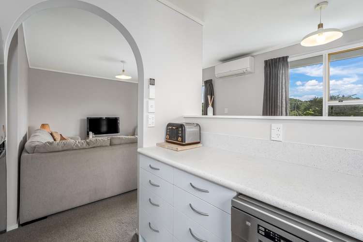 12 Halyard Place Whitby_16