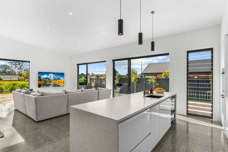 35 William Gilbert Drive Mangawhai_13