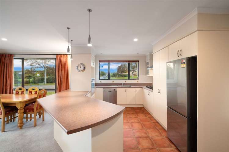 29 Putake Drive Parklands_4