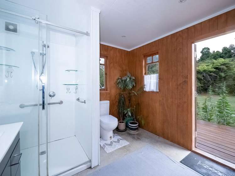 121B Waimate North Road Kerikeri_25