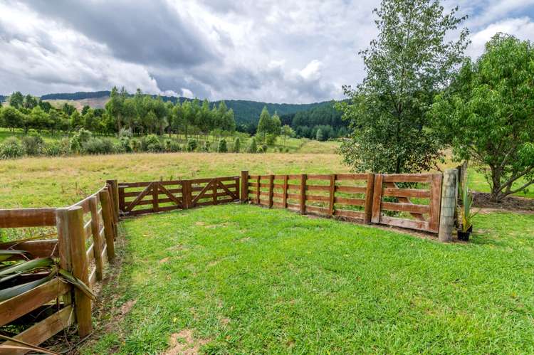 34 Denton Road Levin_24