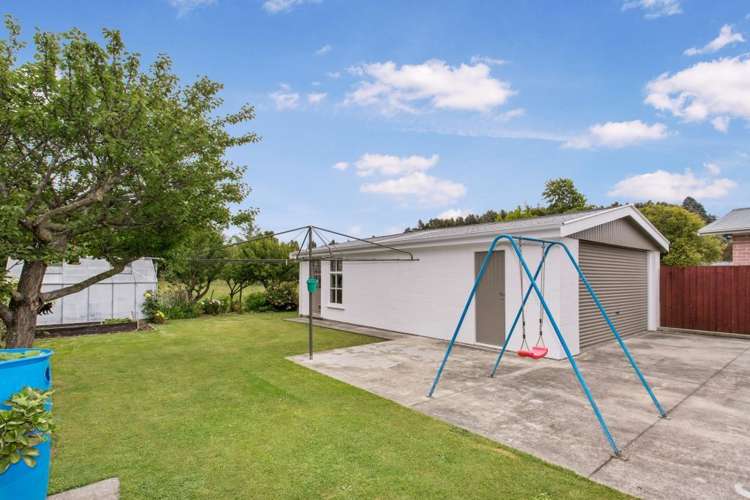 20 Waipara Street Cracroft_12