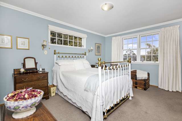 94 Titoki Street Masterton_1