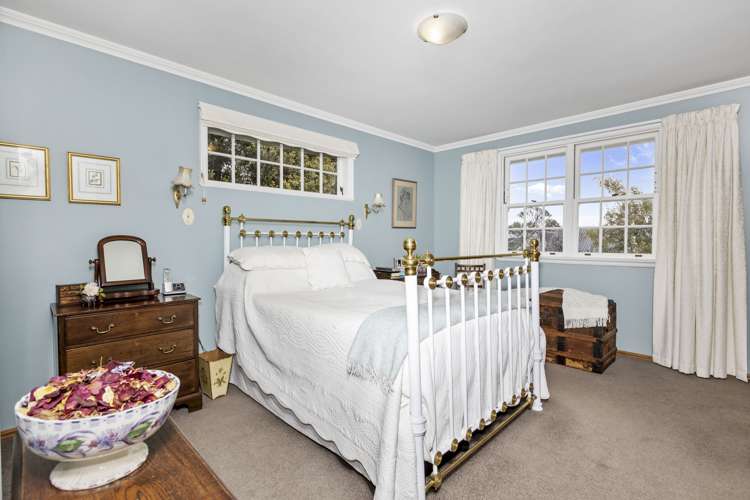 94 Titoki Street Masterton_1