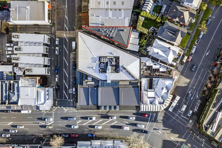 130 Ponsonby Road Grey Lynn_7