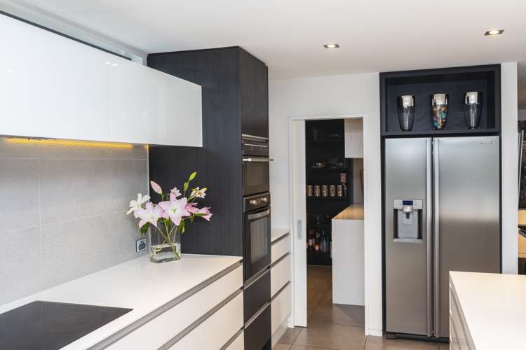 107 Gardiners Road Harewood_6