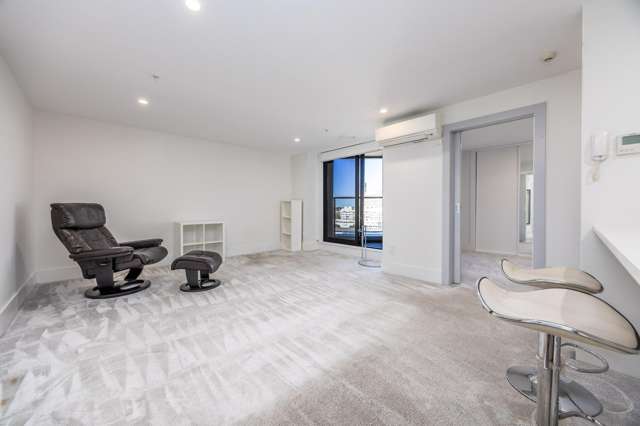 1403/8 Whitaker Place Grafton_2