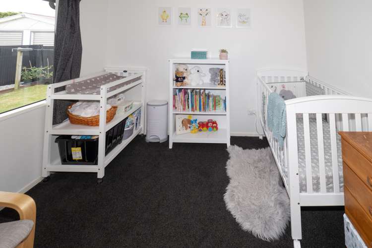 65 Dunford Street Rakaia_8