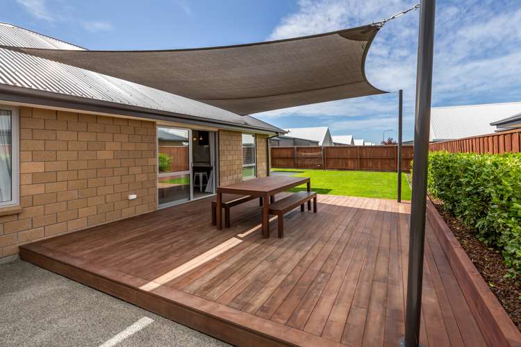 30 Philippa Drive Rolleston_10