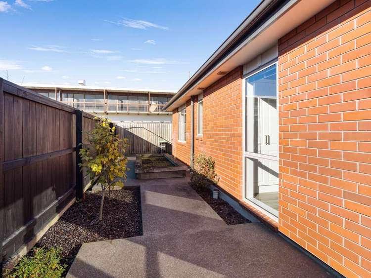 3/12 Tankerville Road Hoon Hay_17