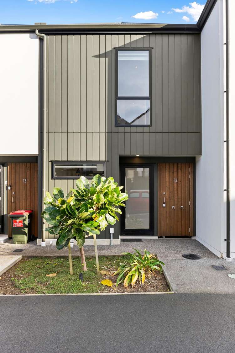 13/6 Oswald Crescent Paparangi_11