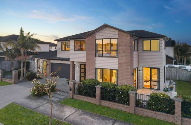 1 & 1A Ballyholey Drive Flat Bush_2