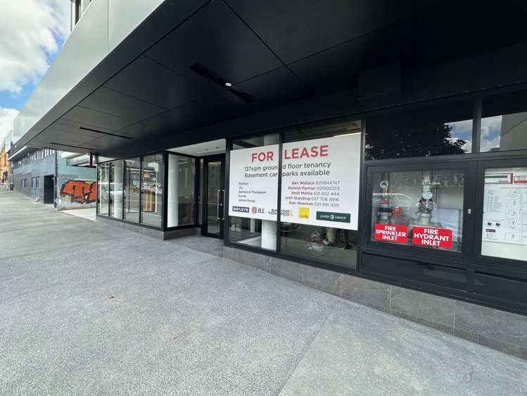 4-8 Rose Road Ponsonby_2