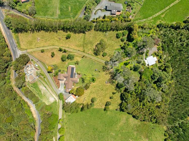 457 Cemetery Road Maunu_38