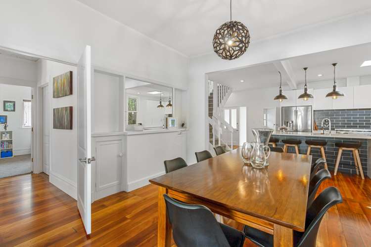 456 Onehunga Mall Onehunga_3