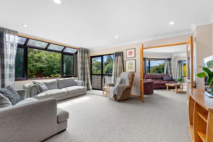 8 Joe Brown Avenue Mosgiel_7