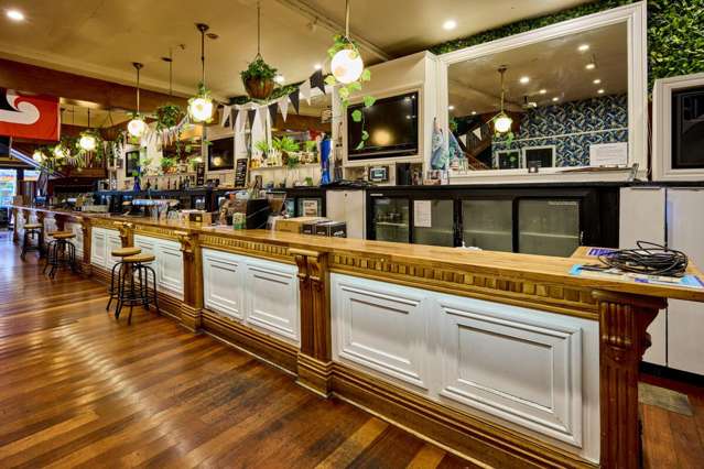 127-133 Cuba Street Te Aro_4