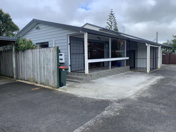2/136 Coronation Road Papatoetoe_9