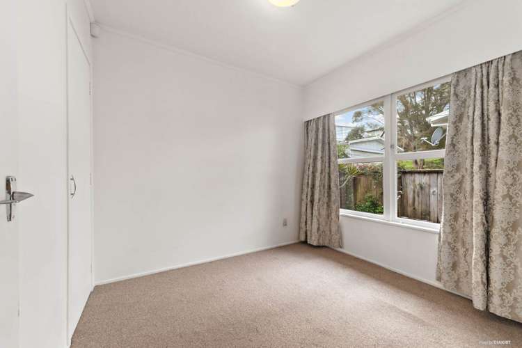 47A Peach Road Glenfield_8