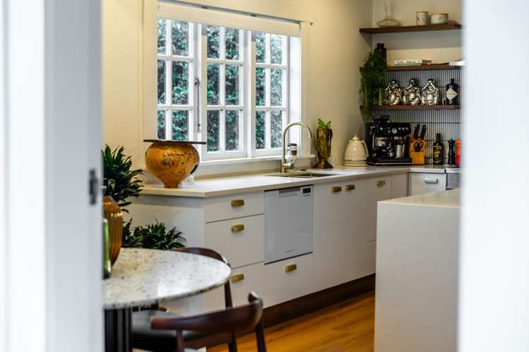 5 Alice Street Riverhead_8