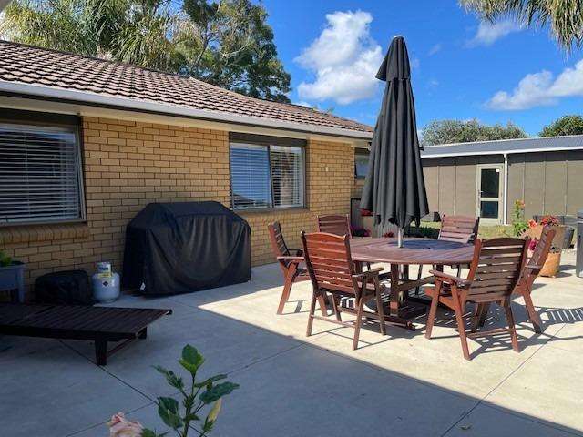 7 Donzella Place 1653_4