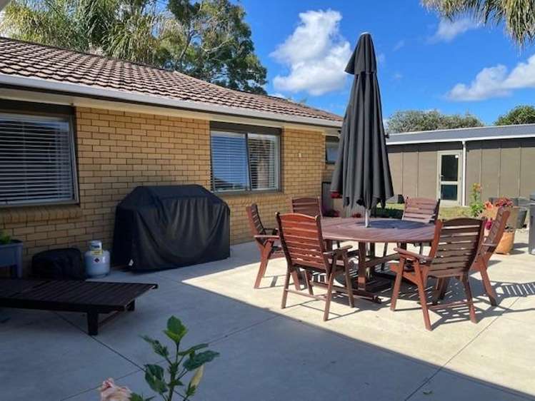 7 Donzella Place 1653_4