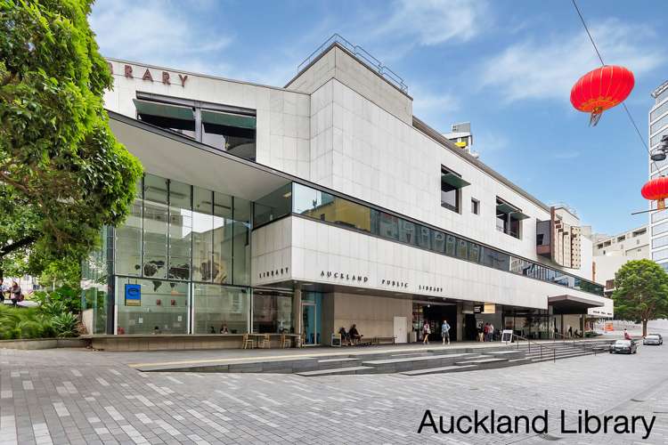 710/23 Whitaker Place Grafton_7