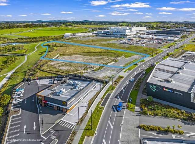 9 Kakano Road Westgate_3