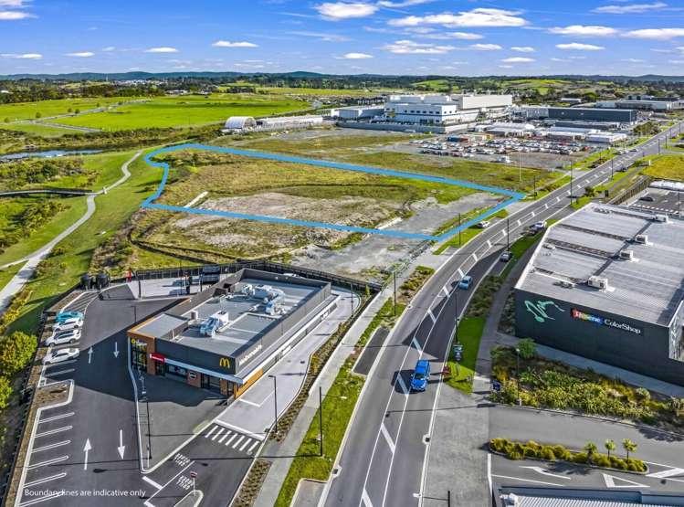 9 Kakano Road Westgate_3