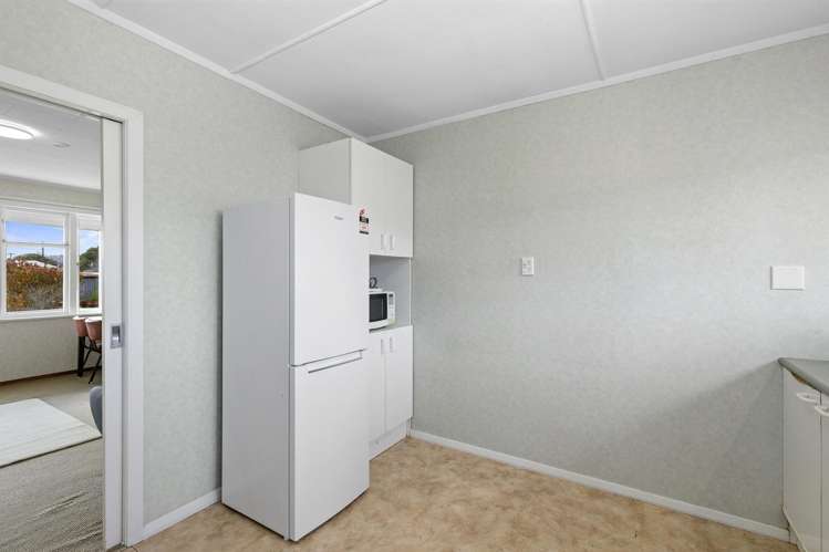 14a/Unit 13 Totara Street Trentham_8