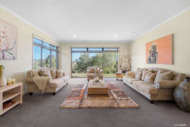 12 Potts Road Whitford_4