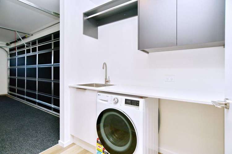 10 Twin Meadows Drive Casebrook_22