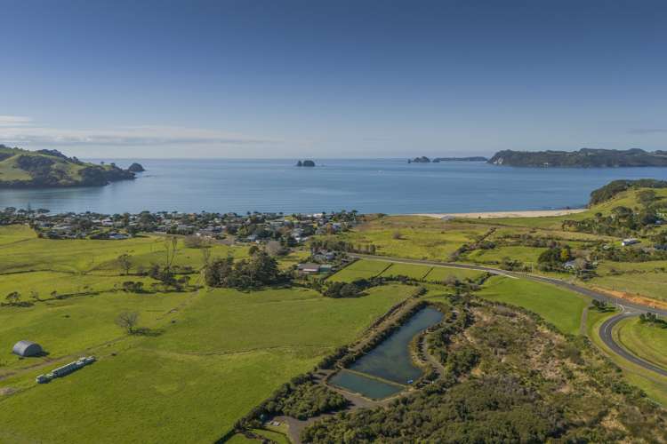 11 Ataahua Views Terrace Whitianga_32