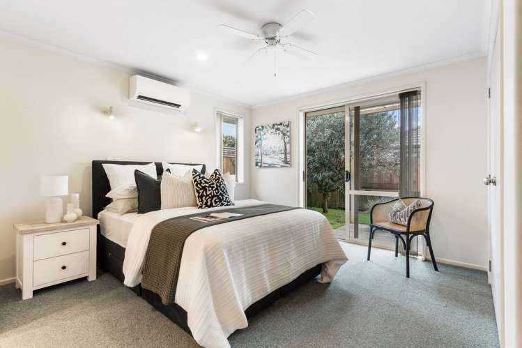 716 Gloucester Road Papamoa_24