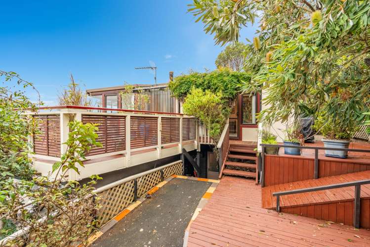 244 Portobello Road The Cove_24