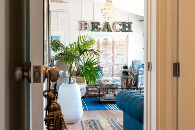 8 Kennedy Point Road Surfdale_7